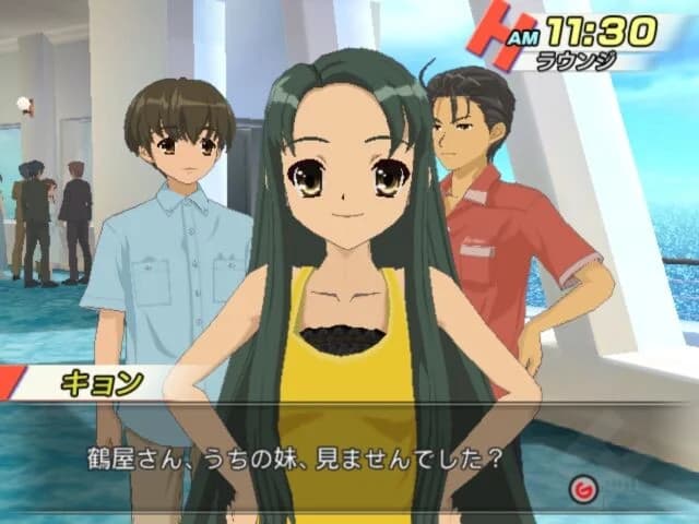 https://images.yurari.moe/images/7486f985-4685-43fb-96d7-a78a78423ffe.webp