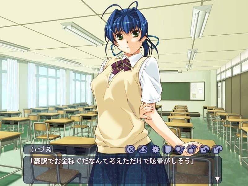 https://images.yurari.moe/images/74904870-547b-43aa-af23-c74741b8a9a8.webp