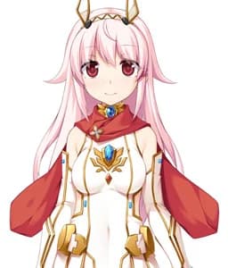 アルファリア