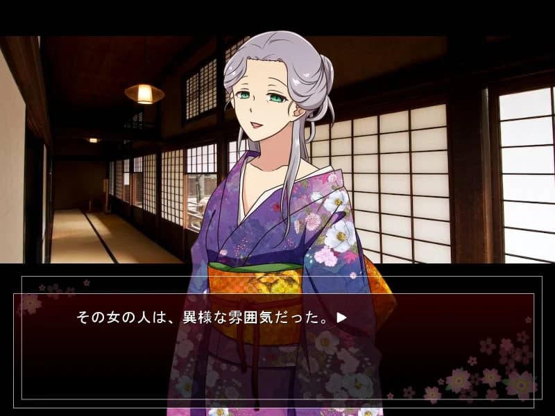 https://images.yurari.moe/images/749c66cb-8903-457a-820a-5d0c47568ee6.webp