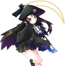 Death-ko