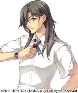 天王寺修也