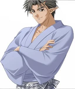 ユーストマ