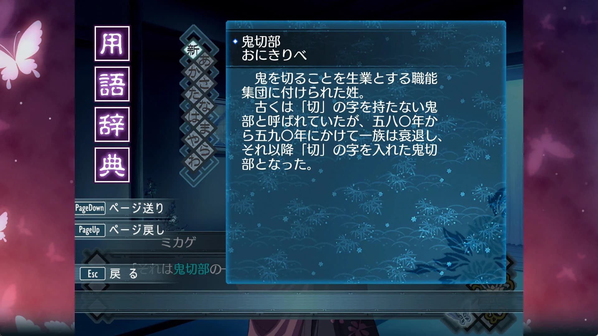 https://images.yurari.moe/images/74a7bd7f-1480-4297-a81e-5e3df0566b46.webp