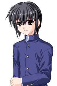 Masaru