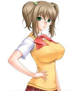 Minase Anko