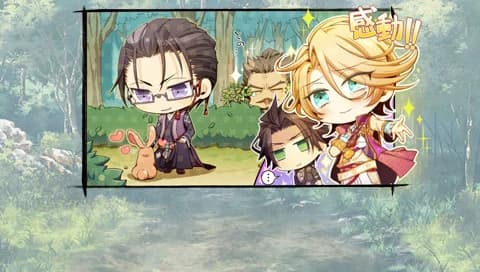 https://images.yurari.moe/images/74b7de41-bd95-42cf-98eb-0d14cc0d4bc6.webp