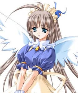 Fuua