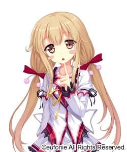 千代田 麻里