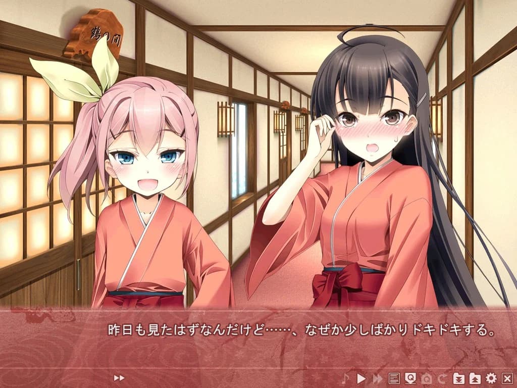https://images.yurari.moe/images/74cca16a-1113-4ef1-9802-1af83fda9690.webp