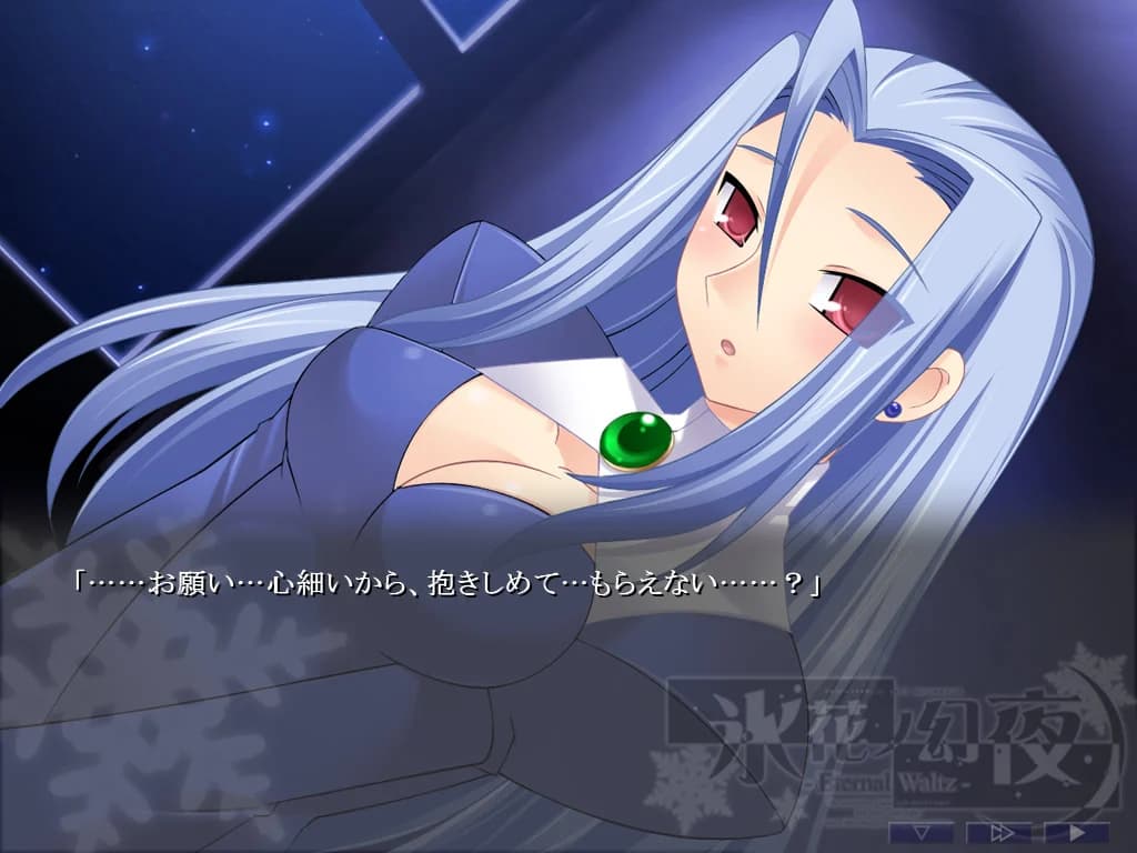 https://images.yurari.moe/images/74d96265-6577-424d-bca9-08a3b4f54767.webp
