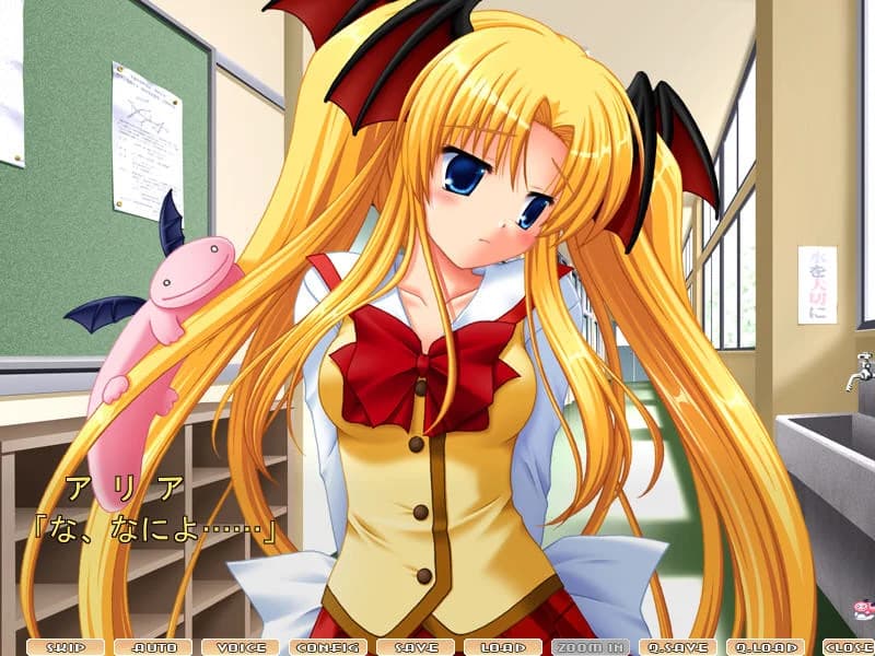 https://images.yurari.moe/images/74da3828-52b0-494f-8664-e90a49e4b03d.webp