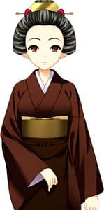 Sasaki Rui