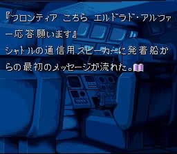 https://images.yurari.moe/images/74df8aa3-29fc-4b64-b733-ff8d6f56292a.webp