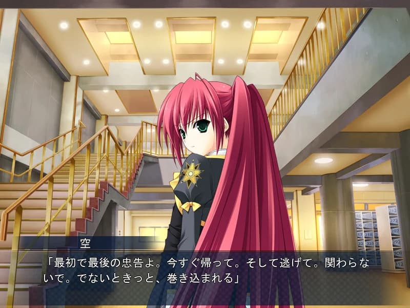 https://images.yurari.moe/images/74e19e3a-4a0b-4ea6-a24e-3cb1c46ef3af.webp