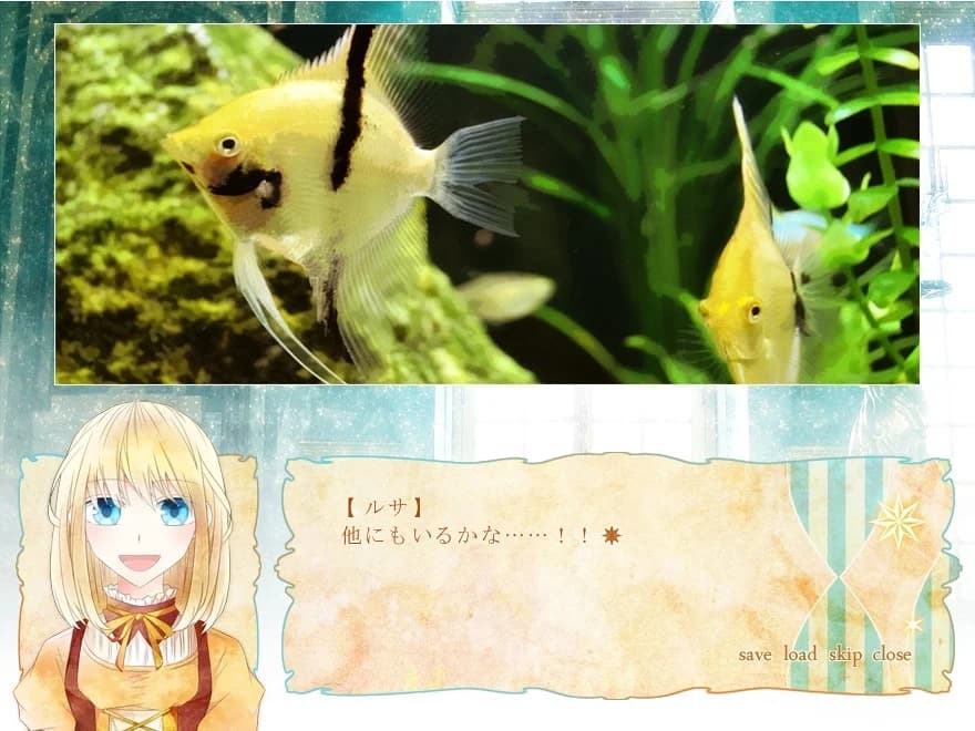 https://images.yurari.moe/images/74e340f7-fb5c-41f3-87c4-98170435e5c9.webp