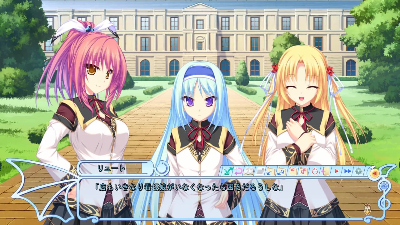 https://images.yurari.moe/images/74e582a8-3ec9-4462-96e7-45e8fbf34783.webp