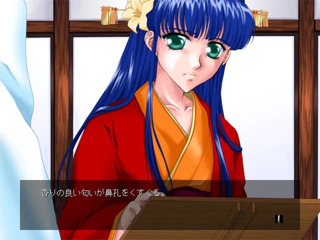 https://images.yurari.moe/images/74e584e2-73c7-4717-8b0f-6fed49e51a02.webp