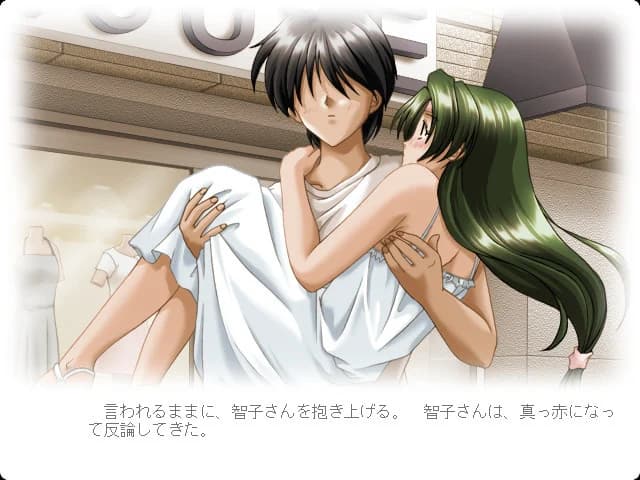 https://images.yurari.moe/images/74e7425e-3fad-493c-a88c-77f200679e3a.webp