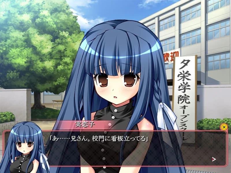 https://images.yurari.moe/images/74ea2a3c-6b93-40cf-8659-3dce19ed4fa5.webp