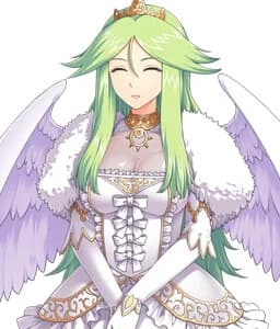 ウルティニア