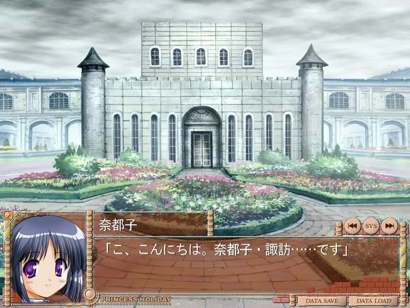 https://images.yurari.moe/images/74f0f074-24f0-4d10-bf74-cfdee840c735.webp