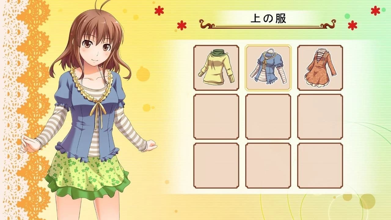 https://images.yurari.moe/images/74f33601-f485-457b-901f-8b76441b6b01.webp