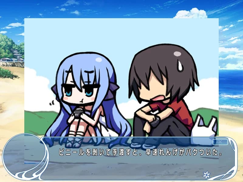 https://images.yurari.moe/images/74f4024c-492b-4d5c-8fb4-eb8fa08d9b53.webp