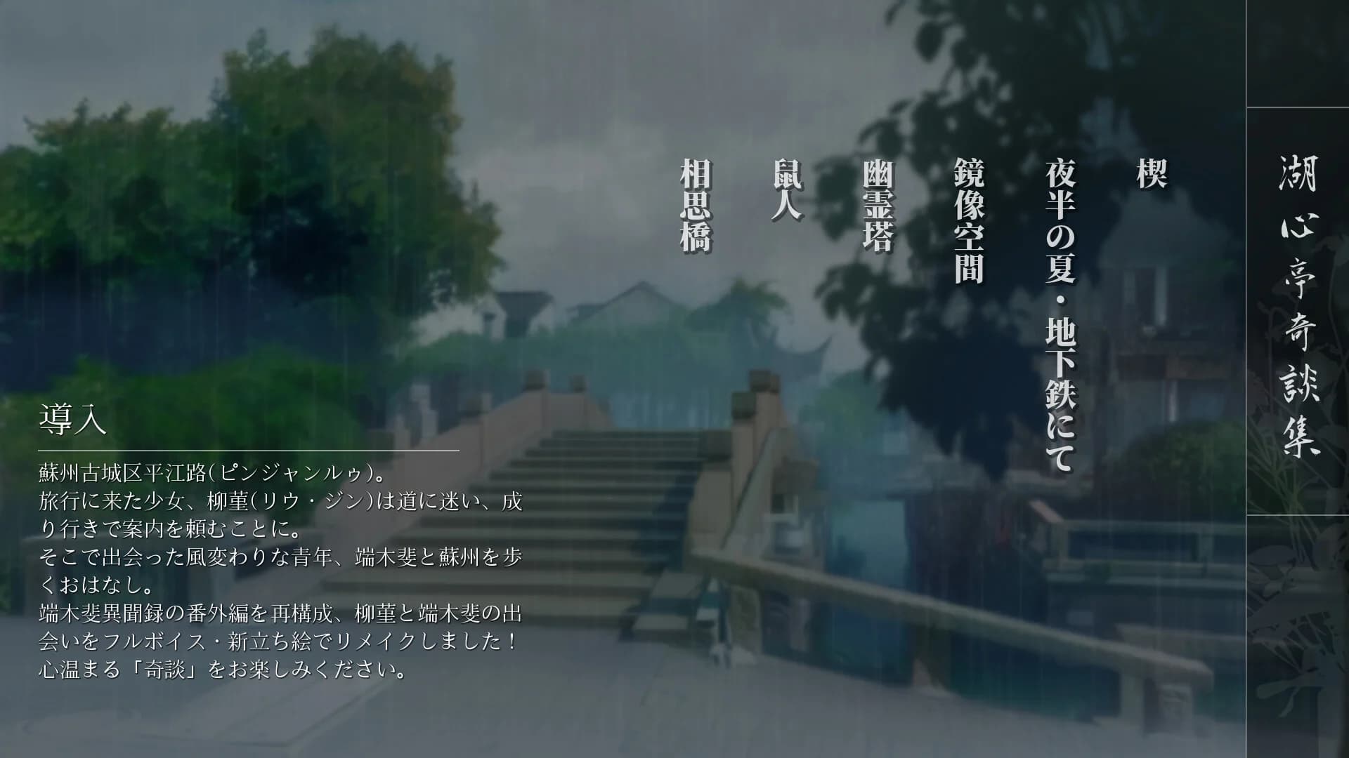 https://images.yurari.moe/images/74fc592d-aa08-459a-9685-8982cd5291d7.webp