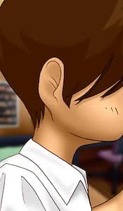 Onodera Yuuji