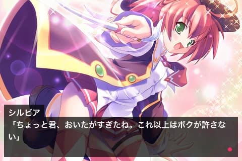 https://images.yurari.moe/images/74fddca5-2006-4916-a52c-900d35786db9.webp