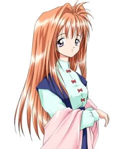Misuzu
