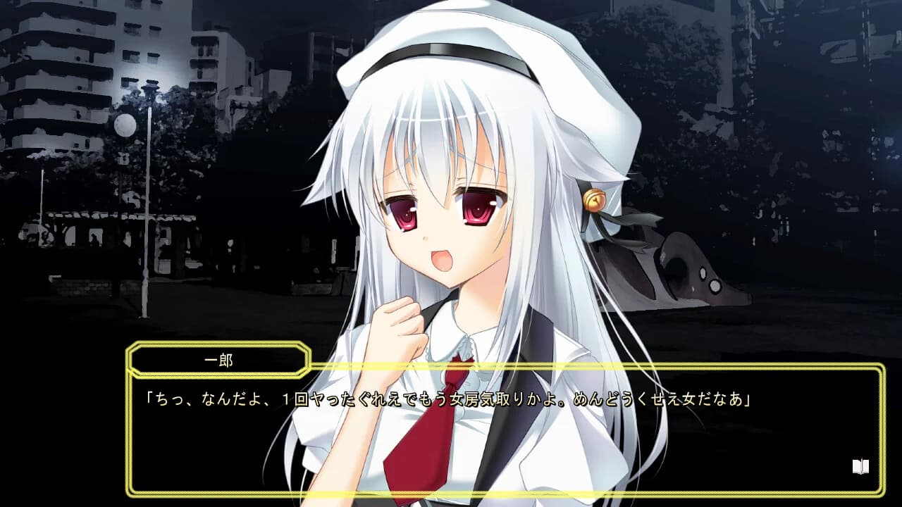https://images.yurari.moe/images/75047610-b8d5-47bb-ad08-6f34e8d5acdc.webp