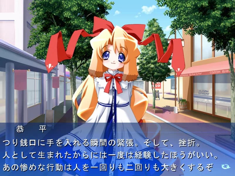 https://images.yurari.moe/images/75072982-6ecf-45a5-96ff-5b7130262743.webp