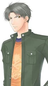 Hanekura Asaki