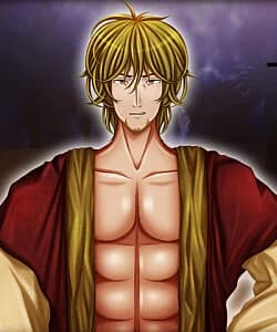 マルフォン