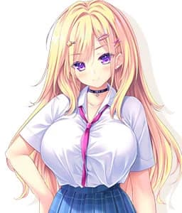 Kiraboshi Runa