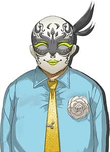 Tooru