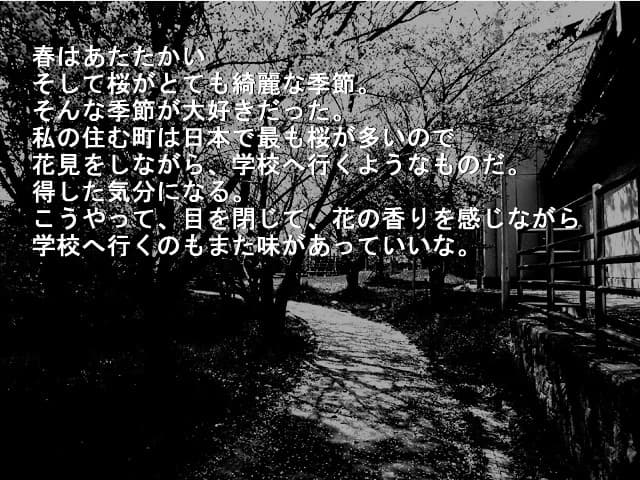 https://images.yurari.moe/images/751f3d9c-74cf-42d1-b86e-42c6d9de1ff5.webp