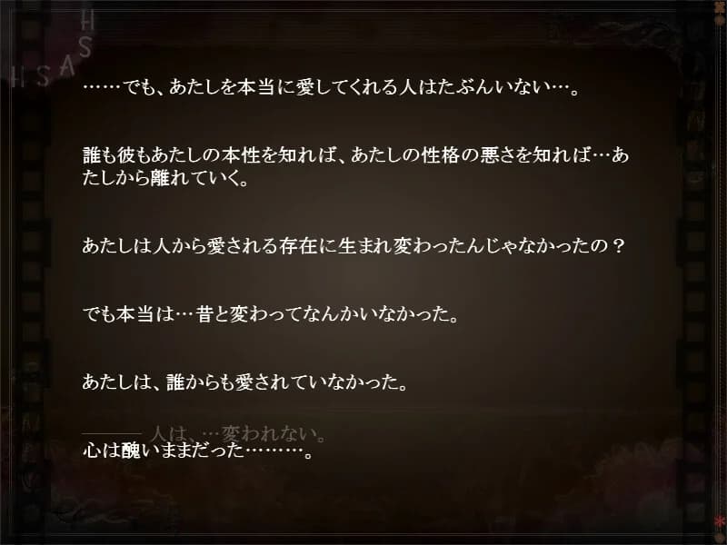 https://images.yurari.moe/images/75240f2d-622d-4143-bbfd-0cc4a48f5ee7.webp