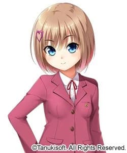 綿谷里桜