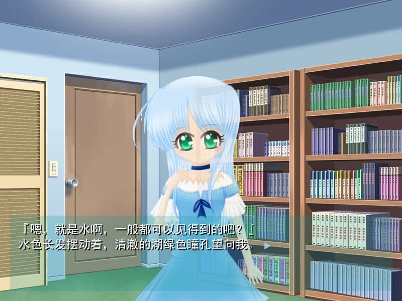 https://images.yurari.moe/images/752689fb-aee8-4ced-9335-977c42b30f0c.webp