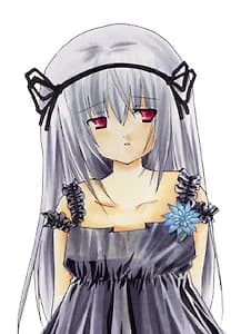 エリス クロウ