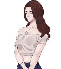 蔡琳