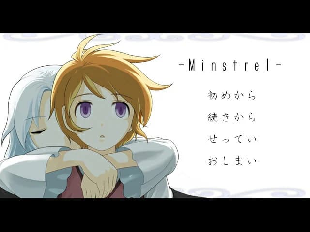 https://images.yurari.moe/images/752bf28d-b9a1-44bd-85db-a2bfa6a3cd5f.webp