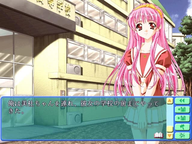 https://images.yurari.moe/images/7537821f-ebf9-4c43-b818-3400c69609f4.webp