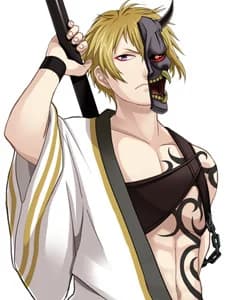 Makabe Ujimoto