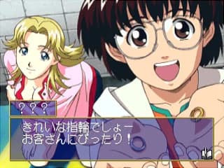 https://images.yurari.moe/images/75416880-0851-4f09-8830-e9cfc4c7add6.webp