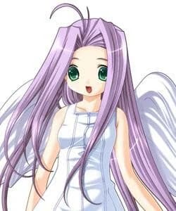 ピュアティ