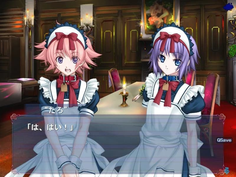 https://images.yurari.moe/images/75532291-d5d4-48bd-be40-64f6819b6e17.webp